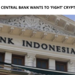 Indonesia's Central Bank Wants to 'Fight' Crypto With CBDC