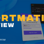 Fortmatic Wallet Review