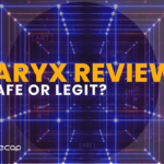 Binaryx Review