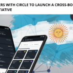 Bitso Partners with Circle