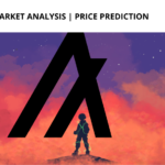 ALGO Market Analysis