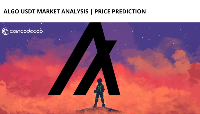 Algo Market Analysis