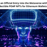 Adidas Releases POAP NFTs and Enters Metaverse