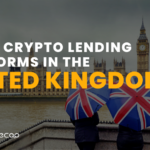 Crypto Lending Platforms in the UK
