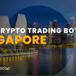 Best Crypto Trading Bots in Singapore