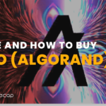 Buy Algo