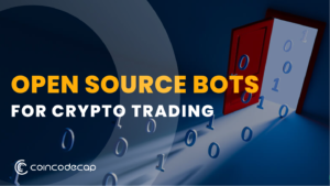 Free Open Source Trading Bots