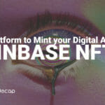 Coinbase NFT: