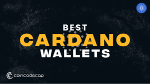 Cardano Wallets
