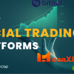 Best Social Trading Platforms
