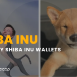 Shiba Inu and Baby Shiba Inu Wallets