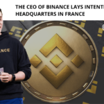 Binance Lays Intentions for Headquarters in France