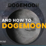 Buy DogeMoon