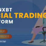 MoonXBT Social Trading
