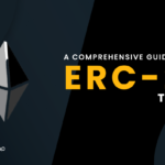 ERC20 Tokens