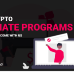Crypto Affiliate Programs