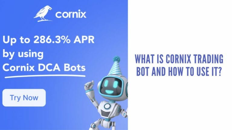 Cornix Trading Bot