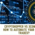 CryptoHopper vs 3Commas
