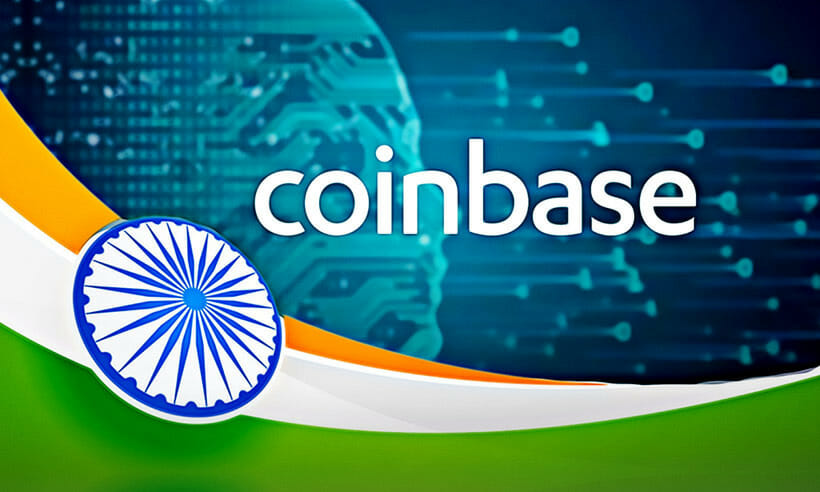 Coinbase Acquires Indian Ai Startup To Improve Customer Service