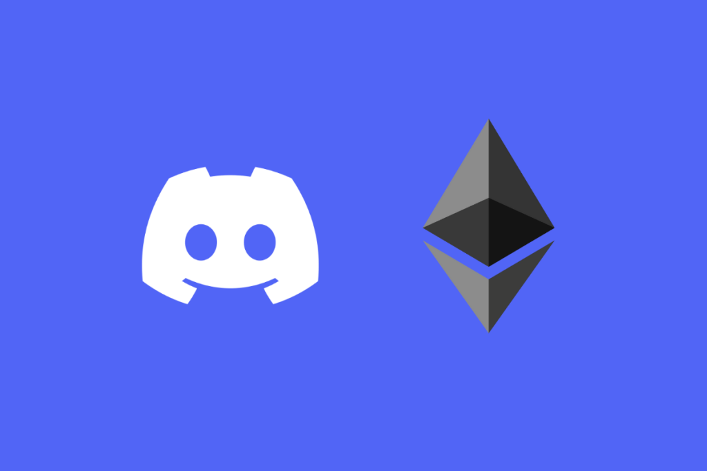 Discord Ceo Hints At Integrating Ethereum Via Wallets Such As Metamask