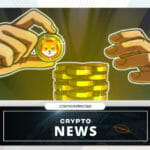 Bitcoin News: 11 November2021