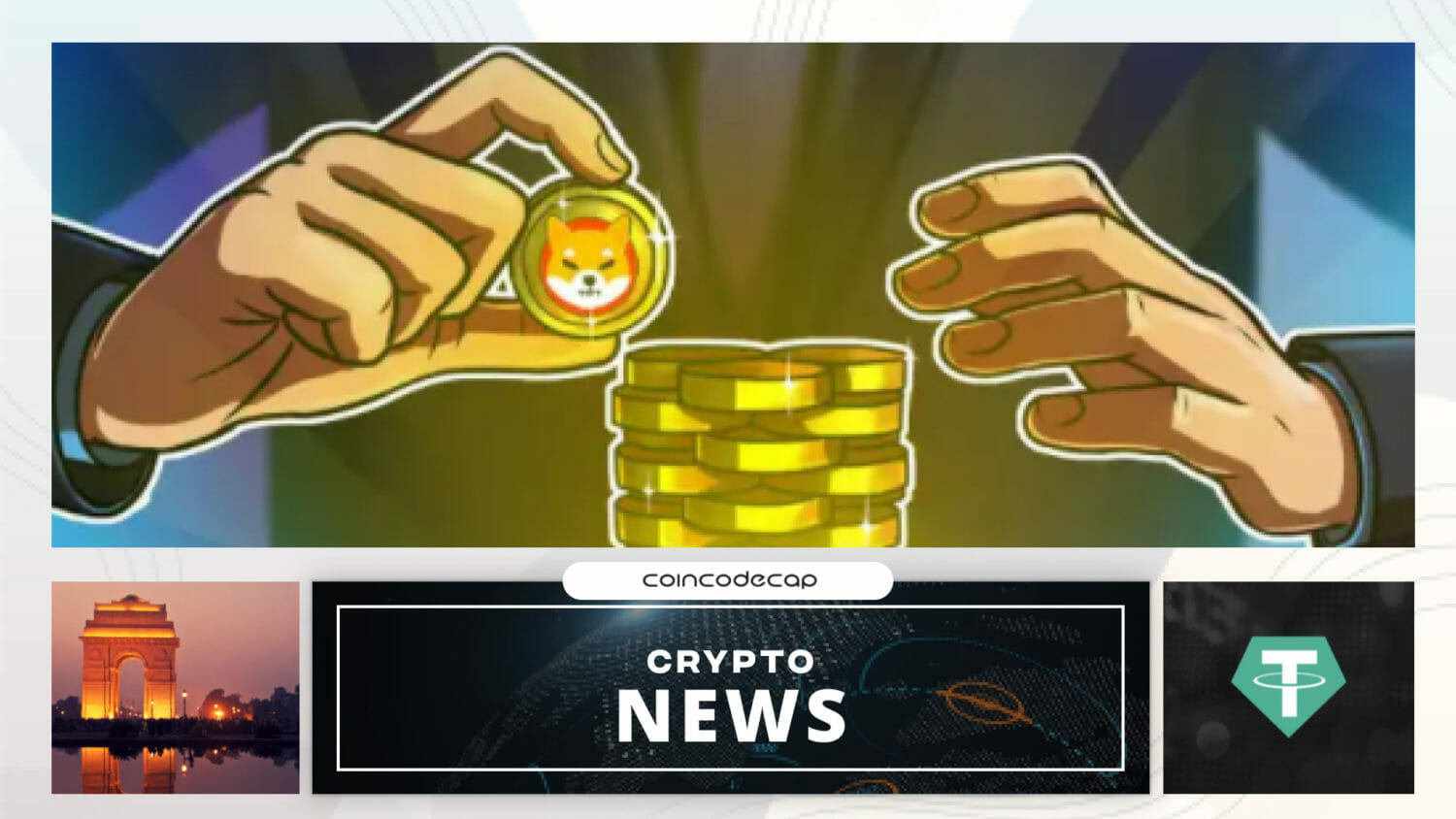 Bitcoin News: 11 November2021