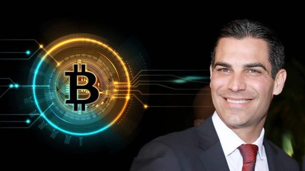 Miami To Give Bitcoin To Its Citizens, Allows Usage For Payments