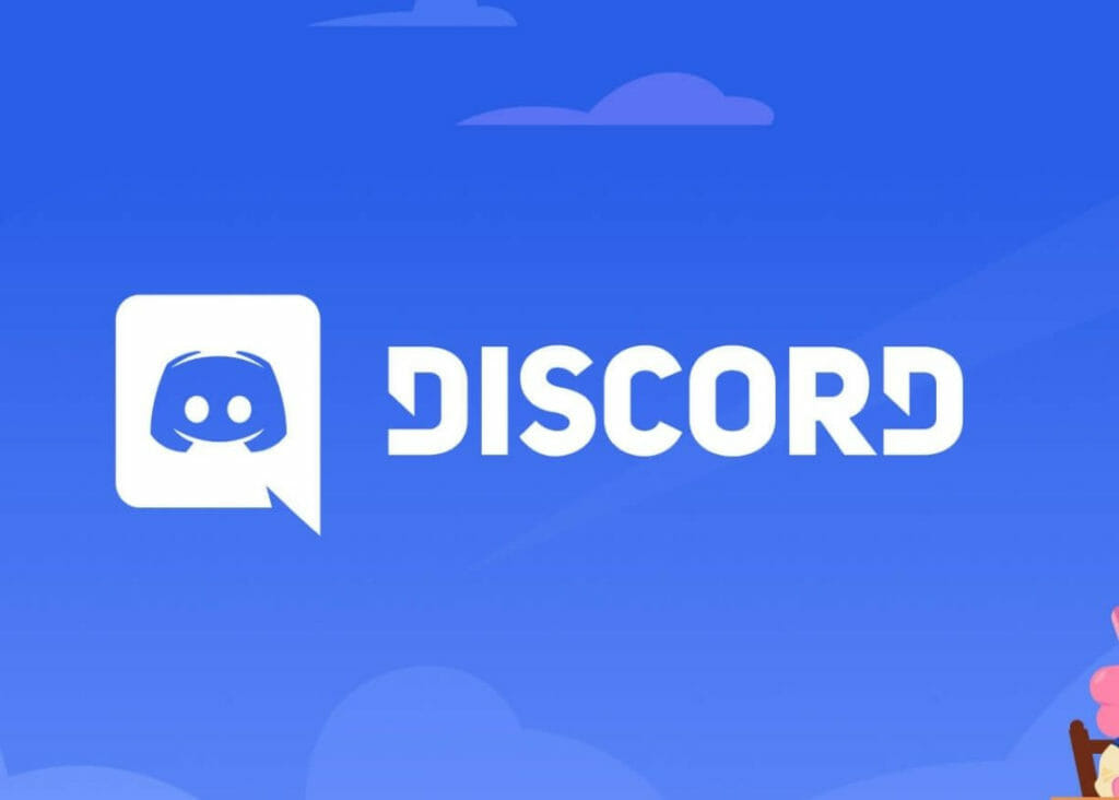 Discord Halts Crypto Plans, But For How Long?