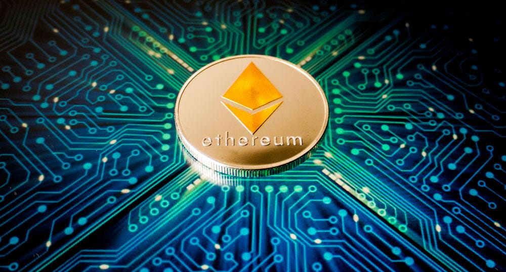 Ethereum Miner Revenue Outpaces Bitcoin In 2021