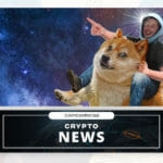 Bitcoin News: 5th November 2021