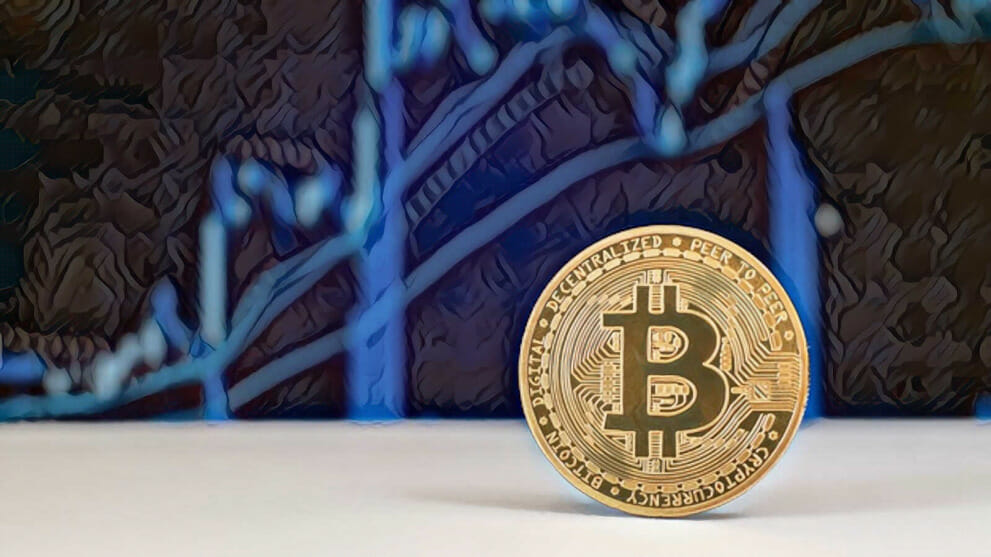 Bitcoin'S Consolidation Is 'Natural,' According To Analysts