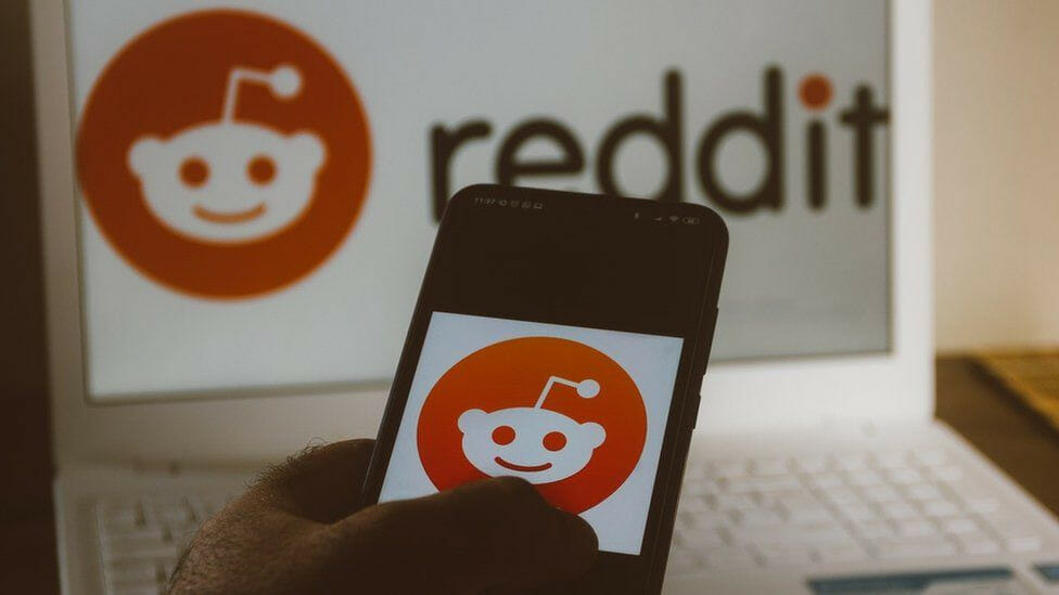 Reddit To Reportedly Tokenize Karma Points And Onboard 500M New Users