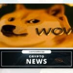 Bitcoin News: 1st November 2021