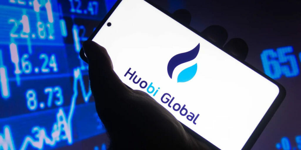Huobi To Halt Services In Singapore After China Exit