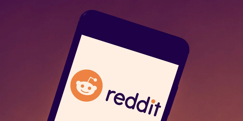 Reddit Co-Founder And Solana Ventures Team Up On $100M Web 3 Social Media Initiative