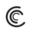 coincodecap.com-logo