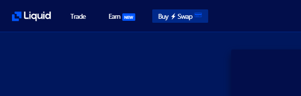 Click On Buy/Swap