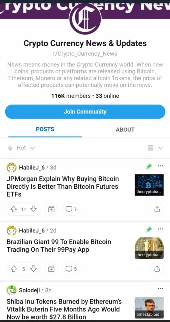 R/Crypto_Currency_News 