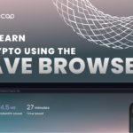 Earn Free Crypto on the Brave Browser
