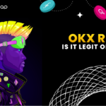 OKX (Previously OKEx) Review