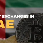 Best Crypto Exchanges in UAE