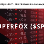 SuperFox Rugged