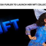 Music Artist Sia Furler to Launch Her NFT Collection