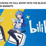 Bilibili Announced its Full Entry Into the Blockchain and Meta-Universe Markets