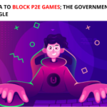 South Korea to Block P2E Games