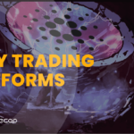 Copy Trading Platforms