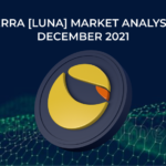 Luna Token Market Analysis December 2021