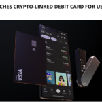 Ledger launches crypto-linked debit card for U.S. and E.U. customers issued by Baanx, an affiliate of Contis Financial Services. The Crypto Life card, which supports a variety of cryptocurrencies, can be tracked using Ledger Live, the software companion to Ledger's hardware wallets.