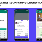 WhatsApp Launches Instant Cryptocurrency Payments in the U.S.
