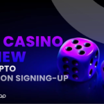 7BIT Casino Review